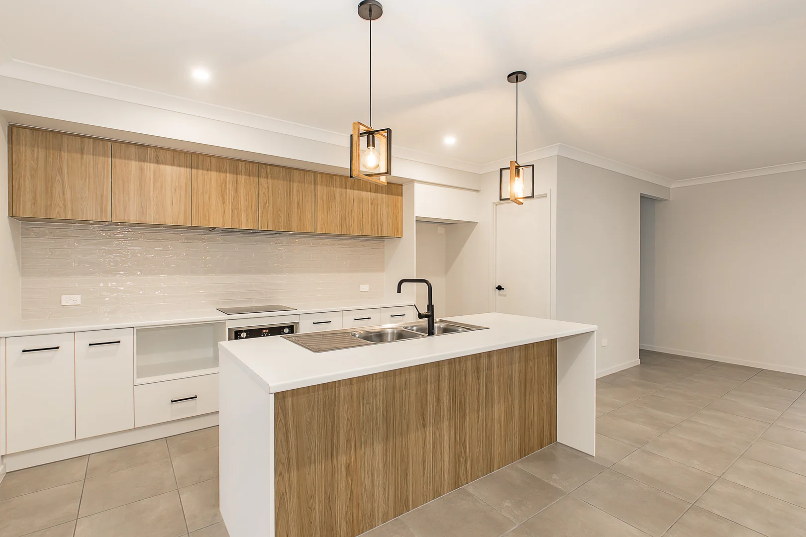 Additional image 2 of 31 Riverlily Circuit, Bohle Plains QLD 4817