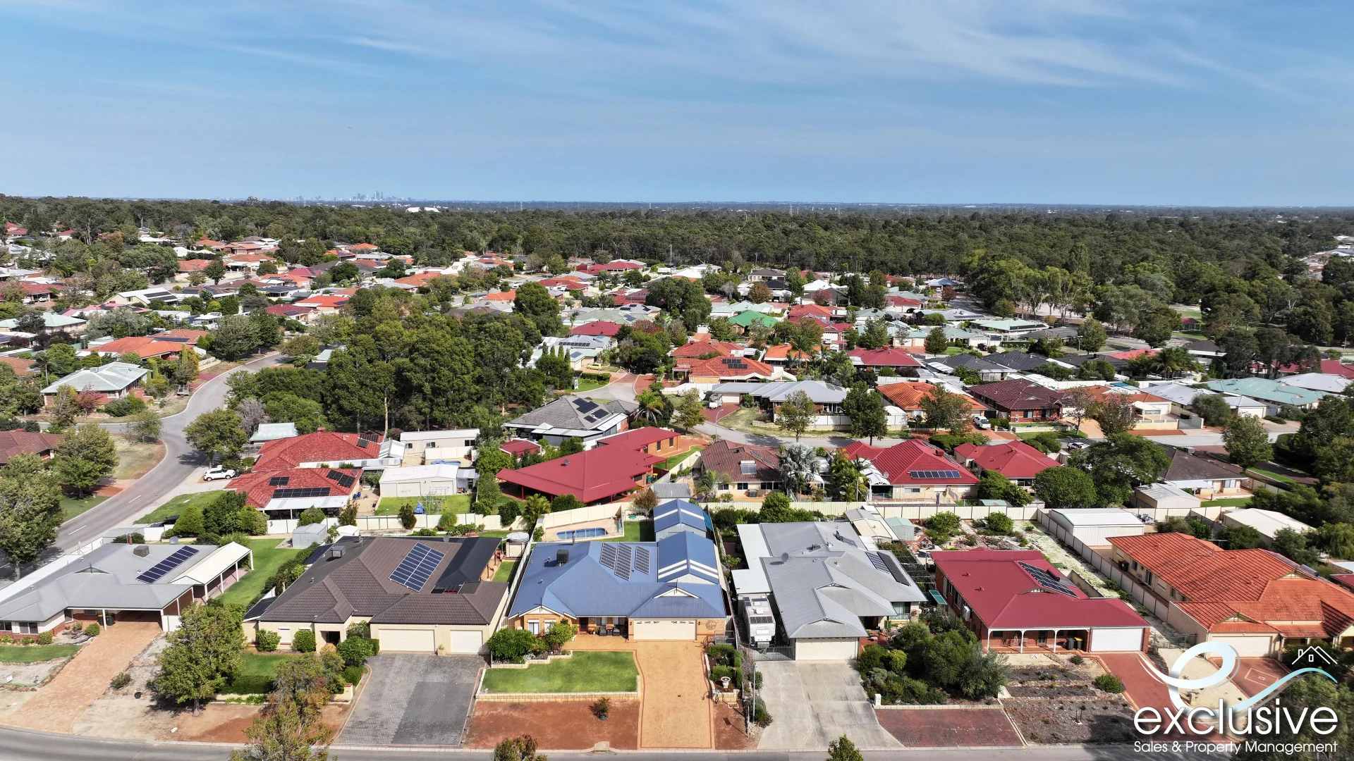 Additional image 35 of 65 Dongara Circle, Jane Brook WA 6056