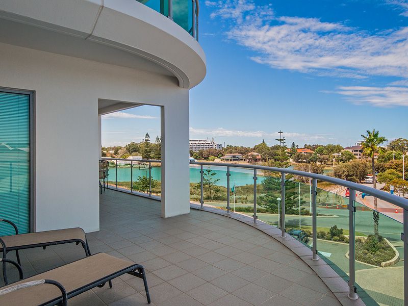 23/16 Dolphin Drive, Mandurah WA 6210, Image 0