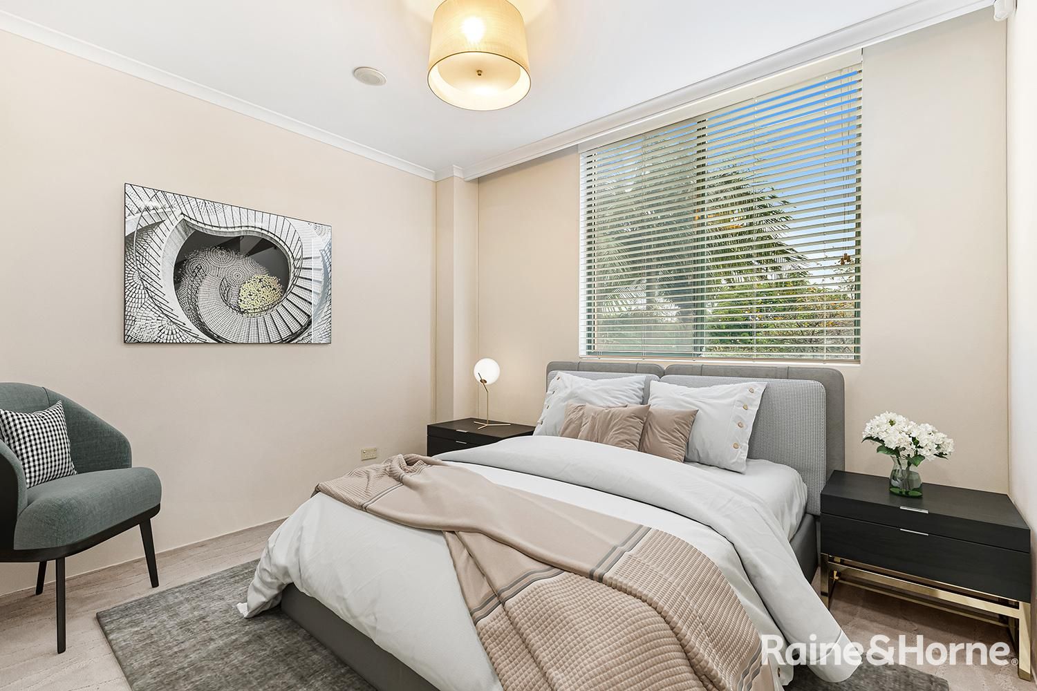 103/3 Black Lion Place, Kensington NSW 2033, Image 2