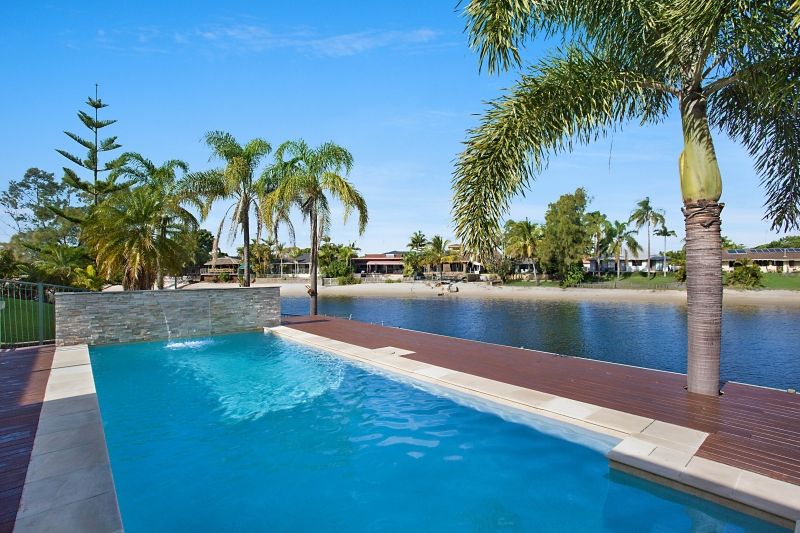 20 Verdichio Avenue, Mermaid Waters QLD 4218, Image 0