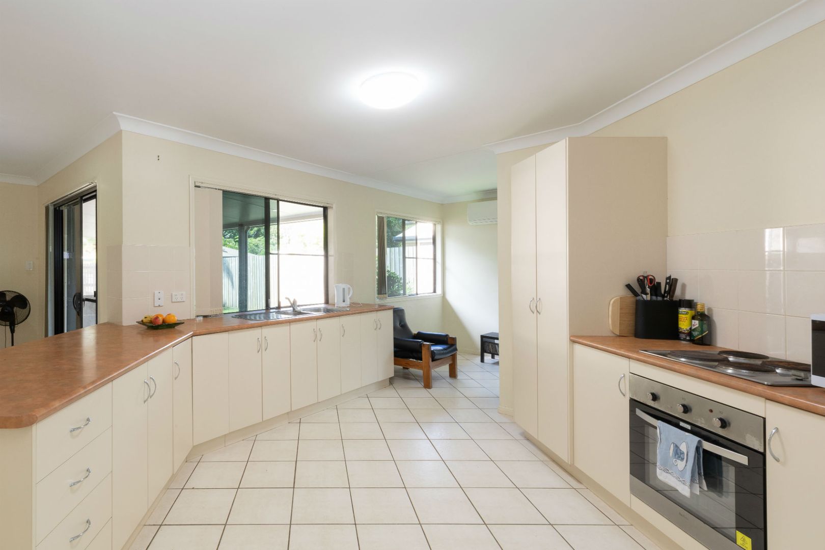 3 Sentry Court, Jubilee Pocket QLD 4802, Image 1