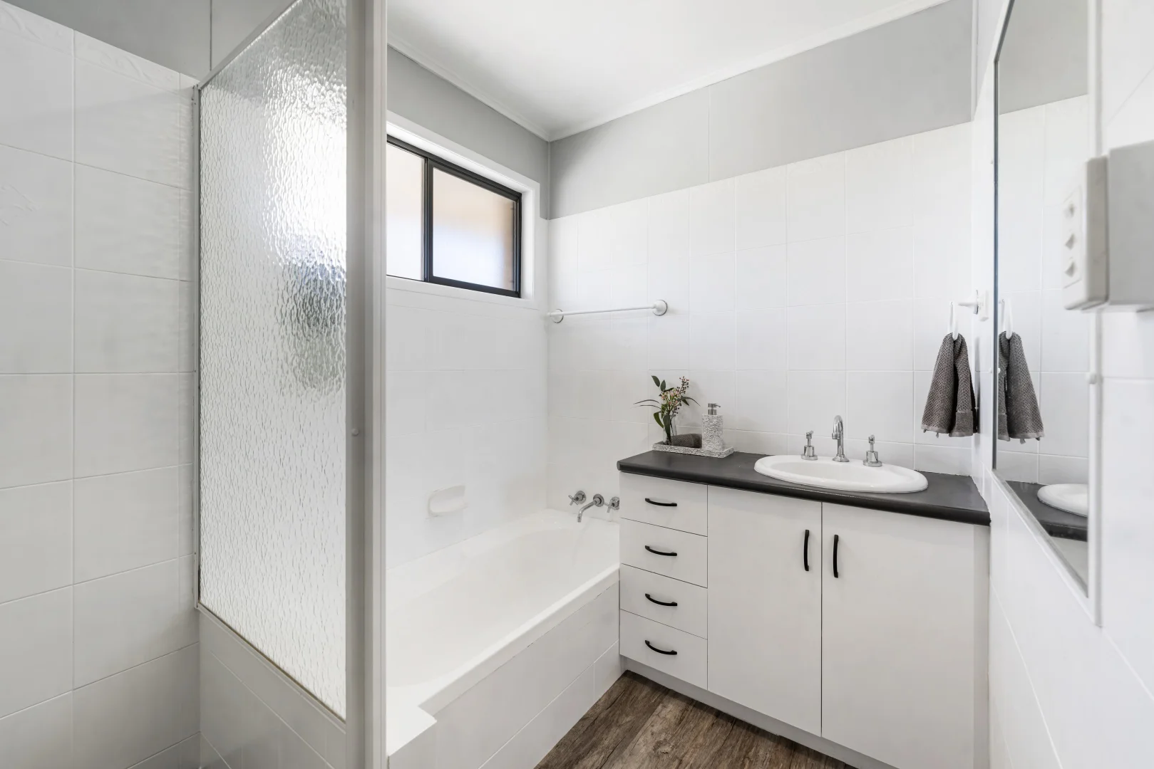 Additional image 17 of 13 Beresford Street, Pittsworth QLD 4356