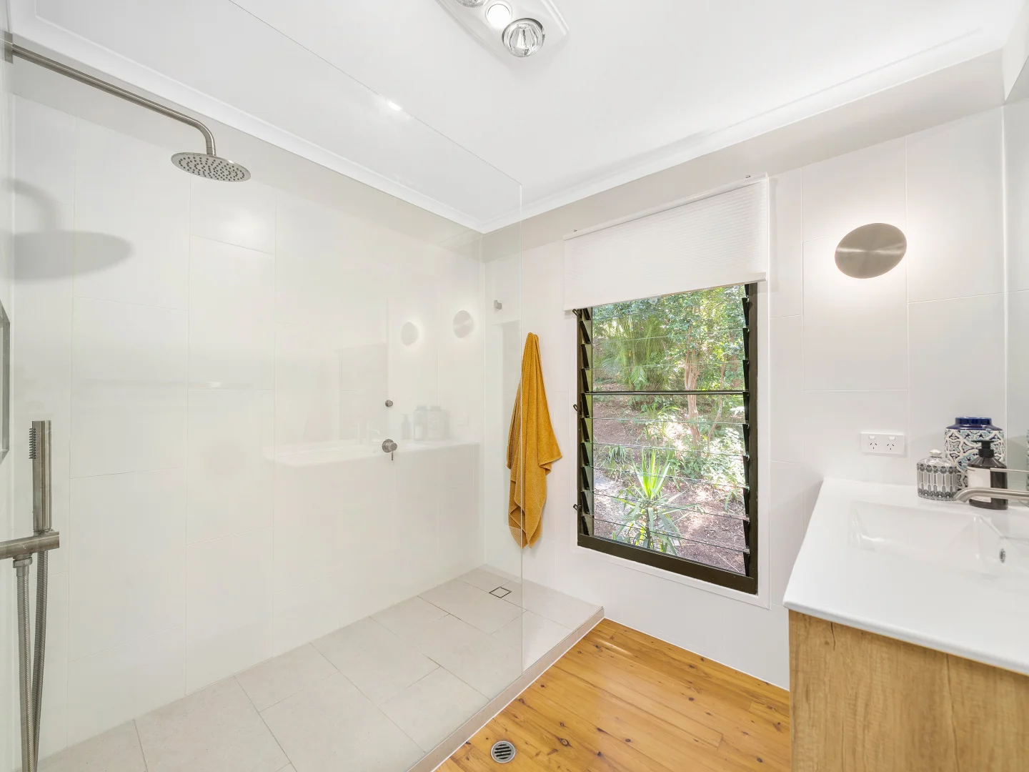 Additional image 15 of 44-46 Lascelle Court, Eatons Hill QLD 4037