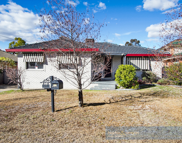 57 Arinya Street, South Tamworth NSW 2340