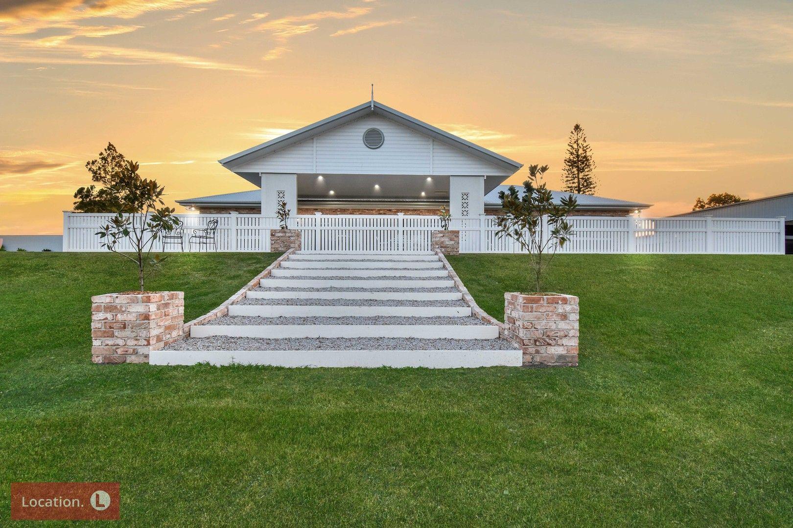 11 Harts Rd, Elliott Heads QLD 4670 House for Sale Domain