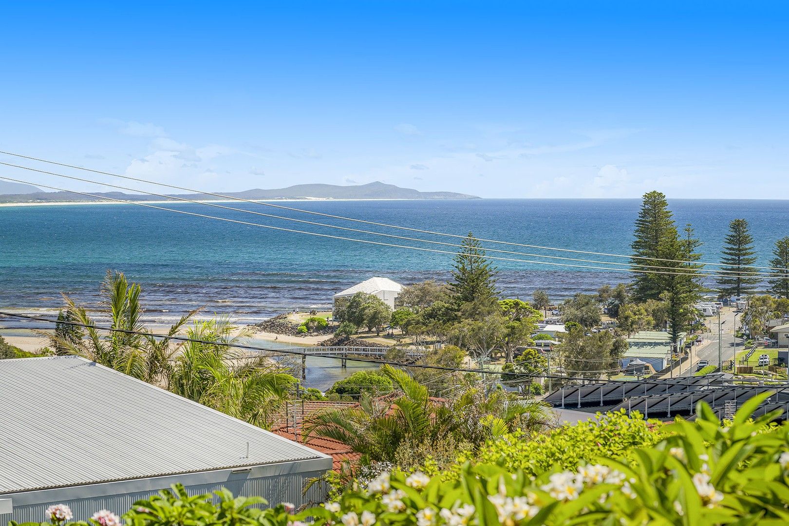 16 Korogora Street, Crescent Head NSW 2440, Image 1