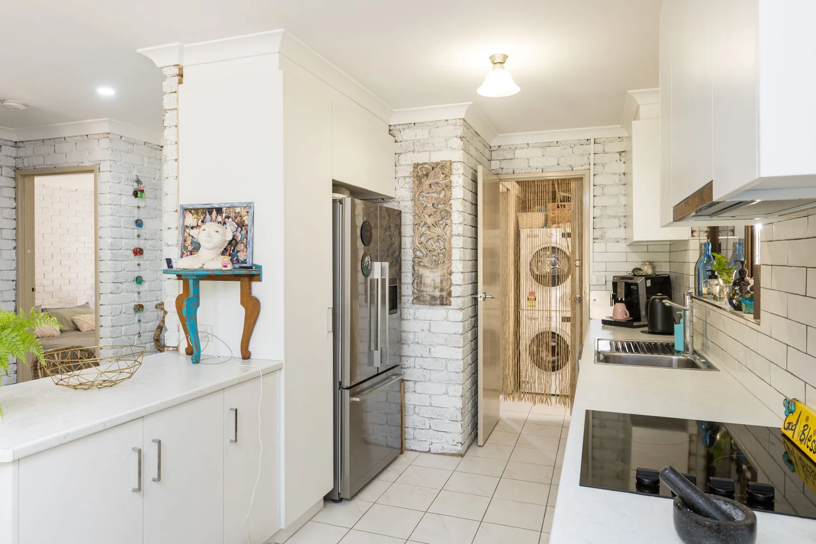 Additional image 7 of 1/220 Twelfth Street, Mildura VIC 3500