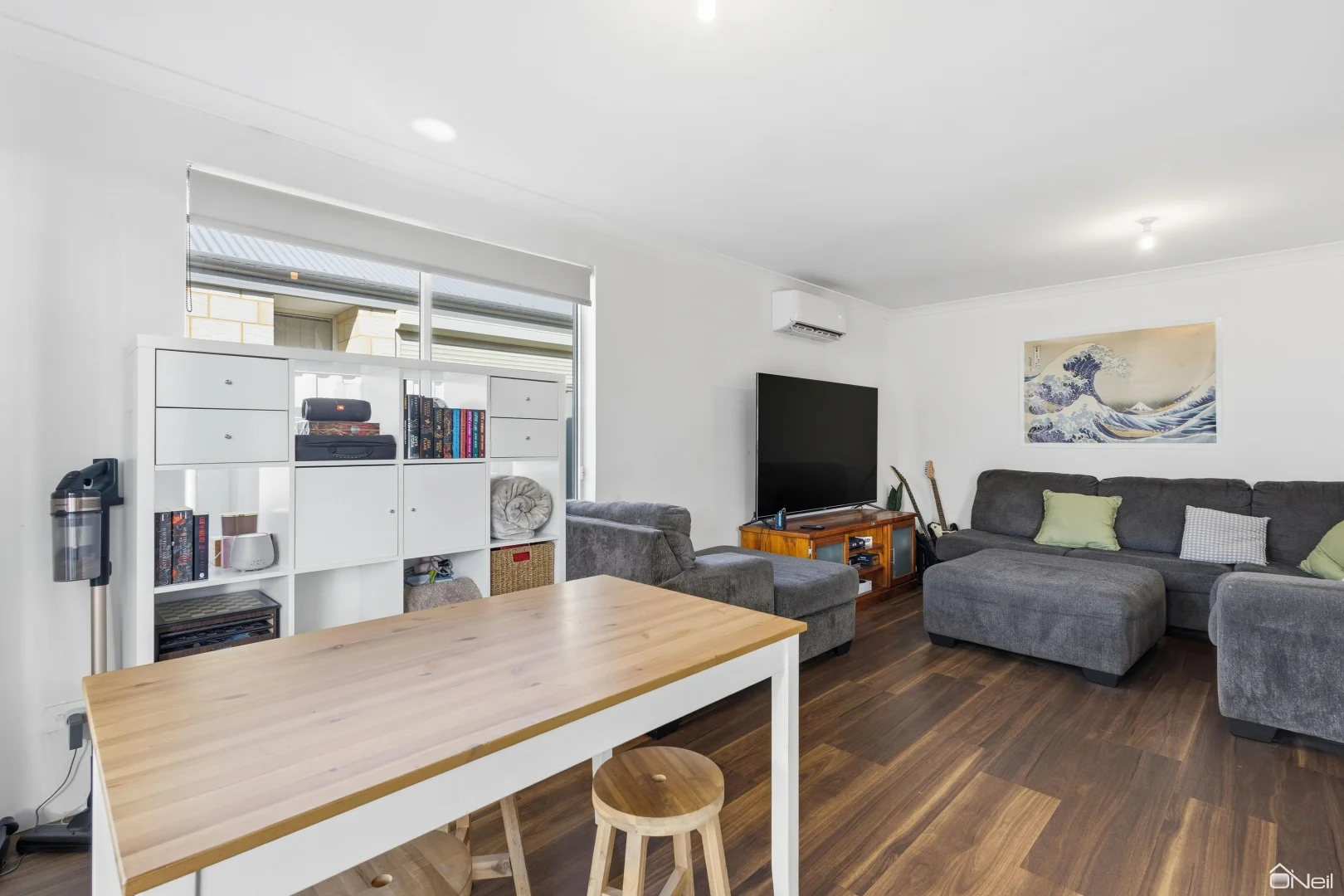 Additional image 14 of 11 Casterton Road, Byford WA 6122