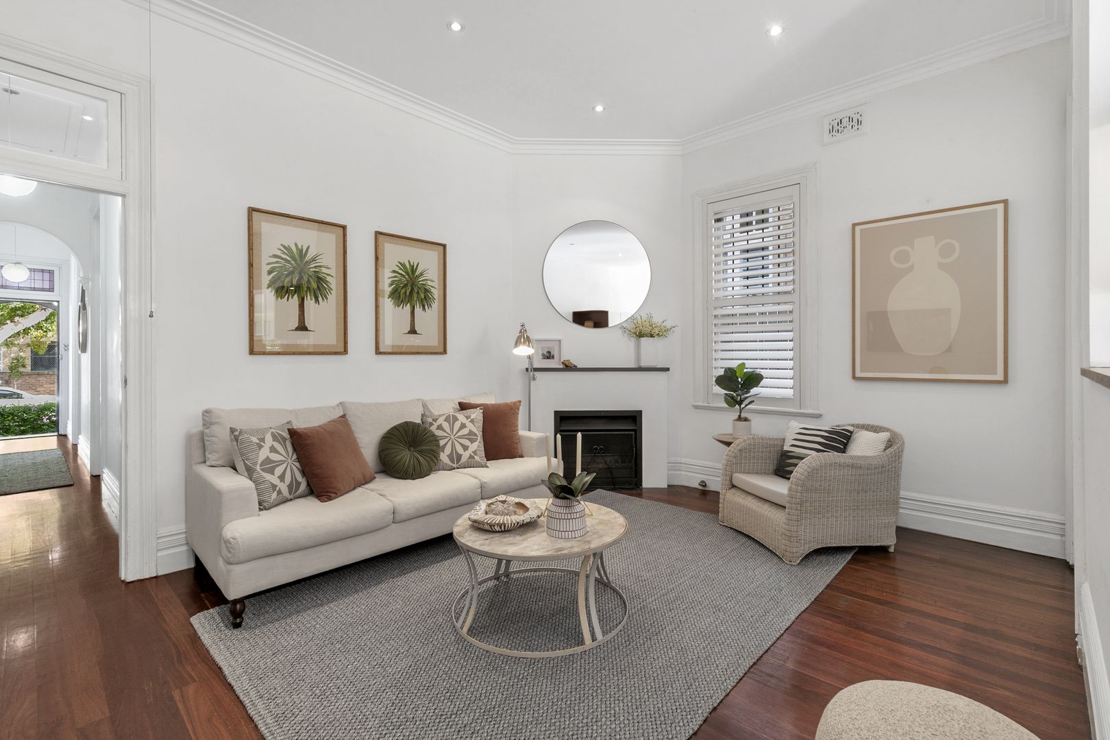 28 Carlow Street, North Sydney NSW 2060, Image 1