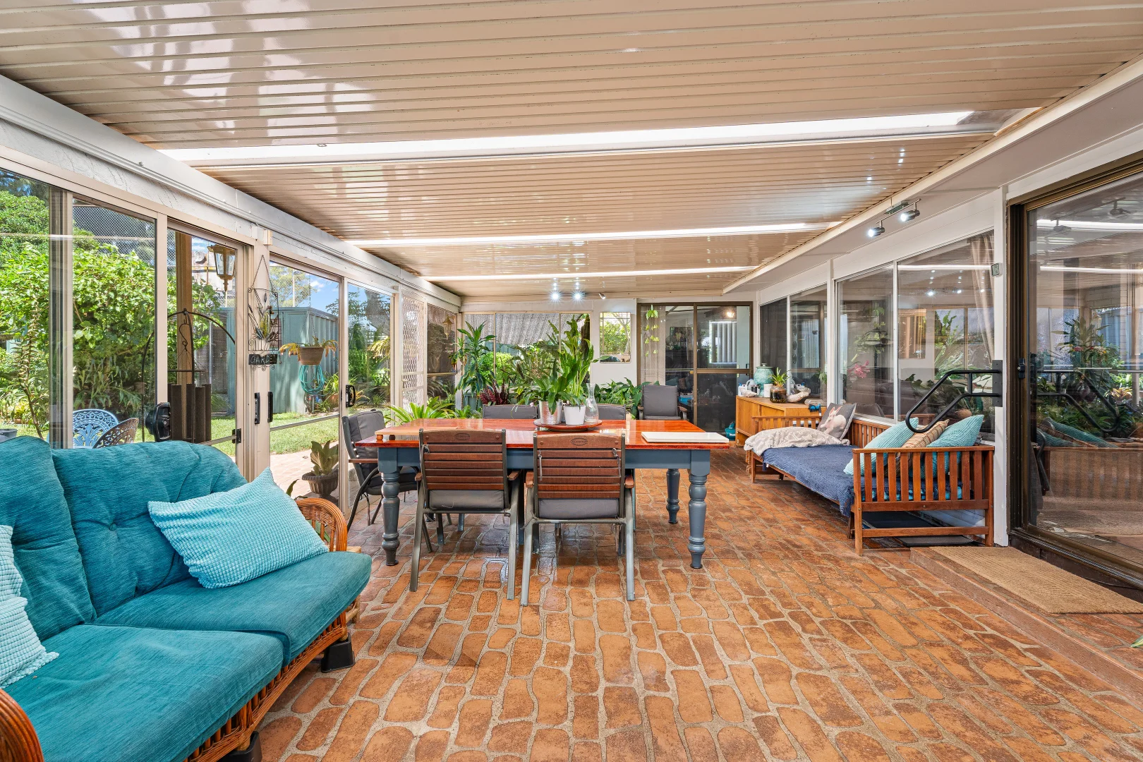 Additional image 18 of 66 & 68 Marsden Road, St Marys NSW 2760