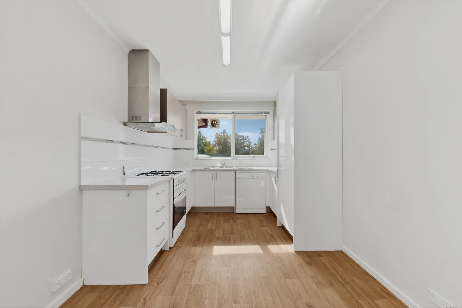 Additional image 2 of 7/52 Edgar Street, Glen Iris VIC 3146