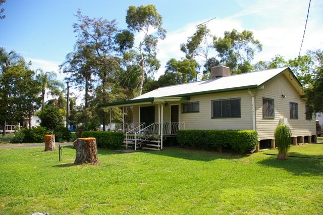 86 Yeoman Street, Boggabilla NSW 2409, Image 1