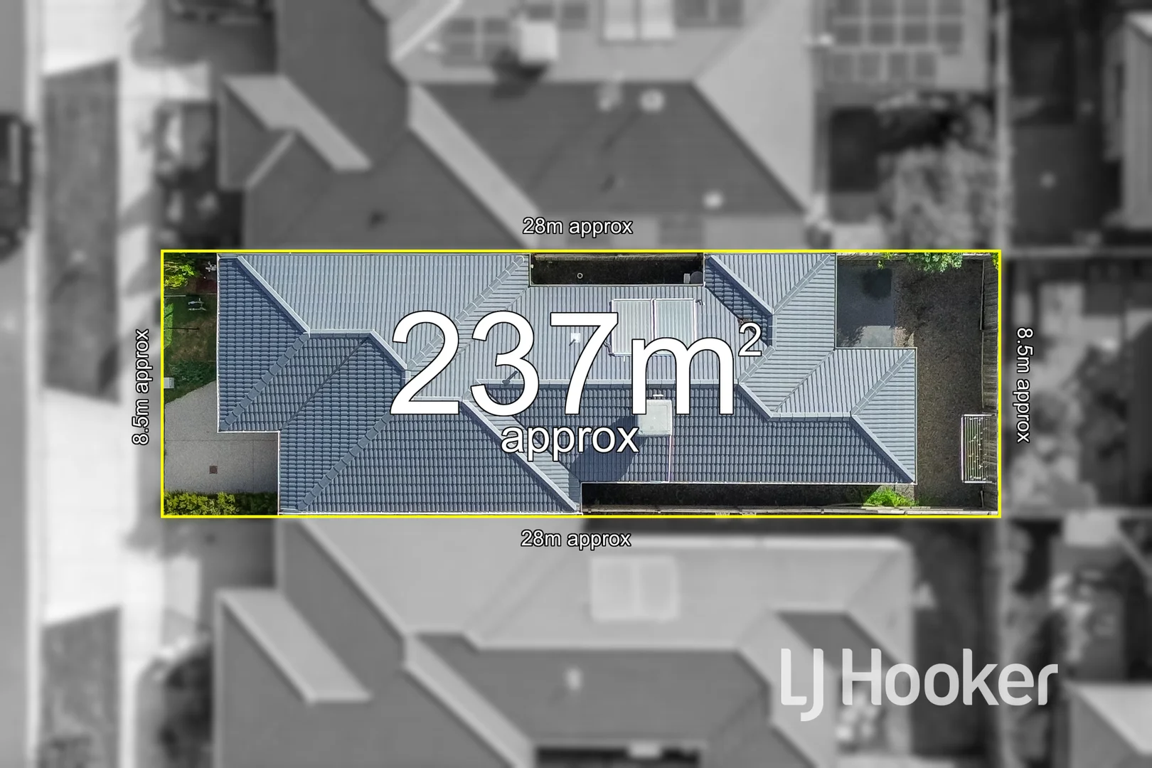 Additional image 14 of 10 Diplomat Crescent, Cranbourne South VIC 3977