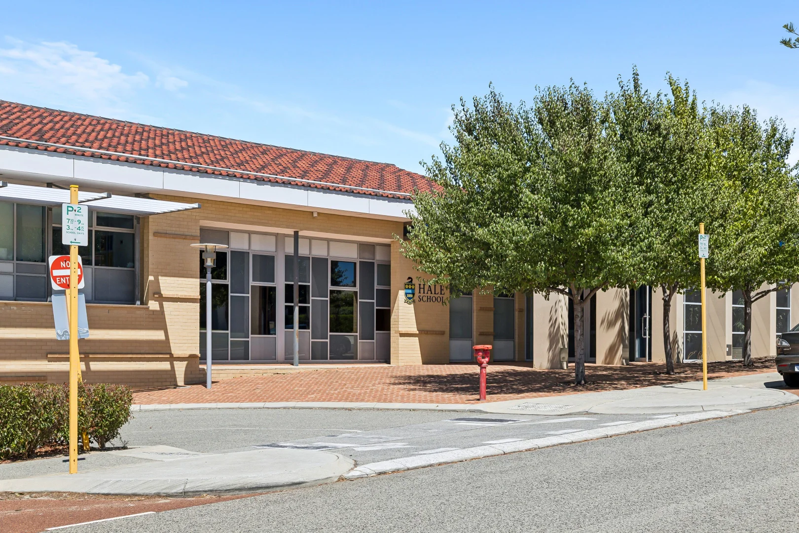 Image 18