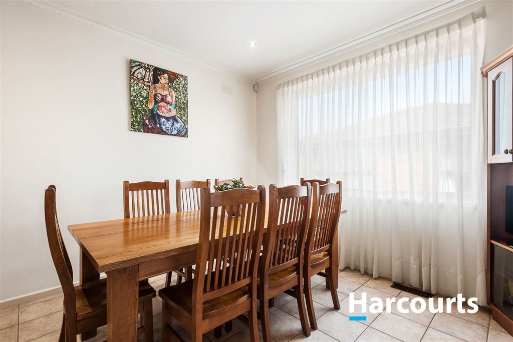 25 Bruce Street, Lalor VIC 3075, Image 2