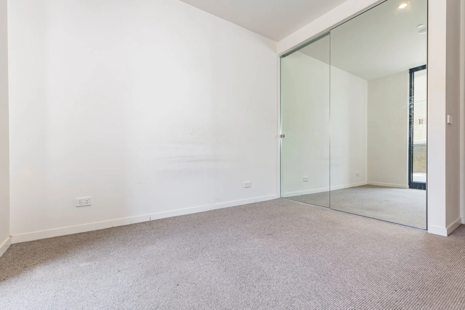 Additional image 6 of 203/120 Burgundy Street, Heidelberg VIC 3084