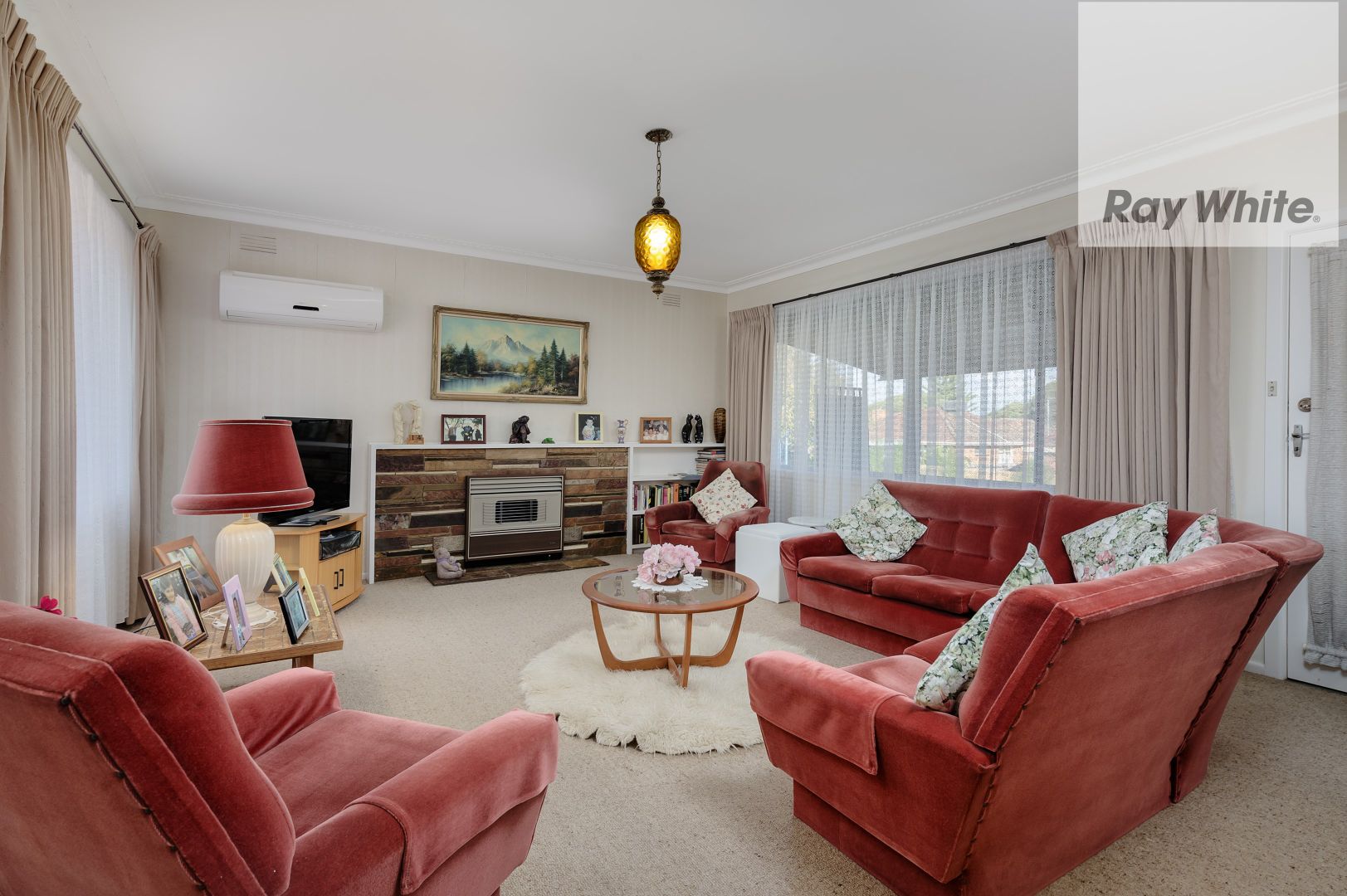 43 Green Avenue, Kingsbury Property History & Address Research Domain