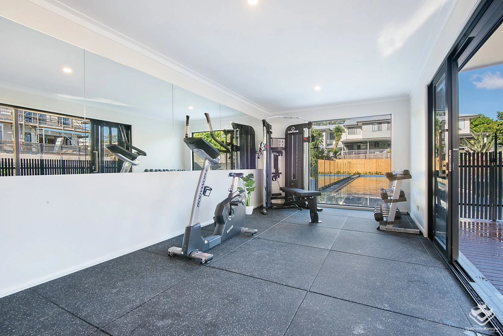 Additional image 13 of ID:21172826/52 Russell Street, Everton Park QLD 4053