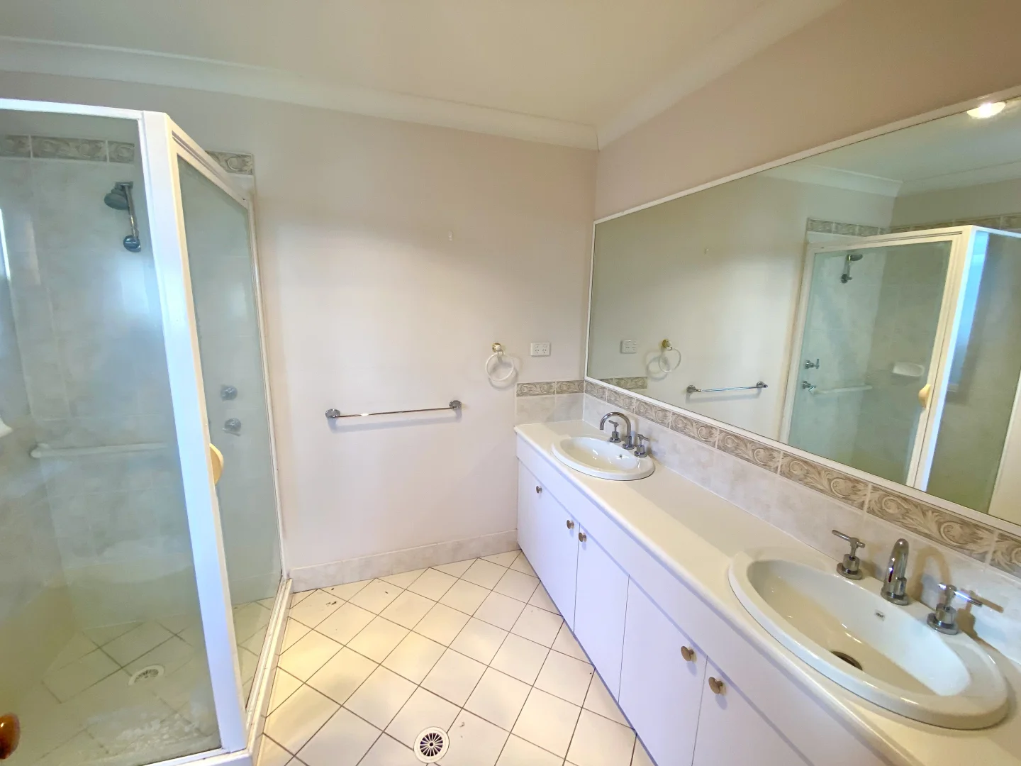 Additional image 3 of 5 Gowlland Cresent, Callala Bay NSW 2540