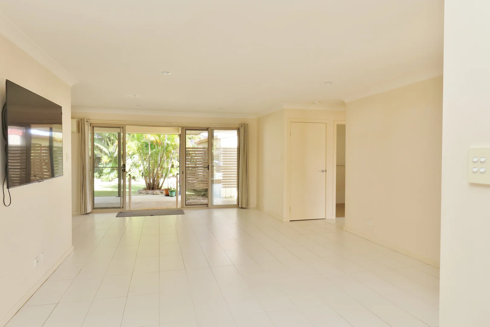 Additional image 5 of 9 Teal Close, Lakewood NSW 2443