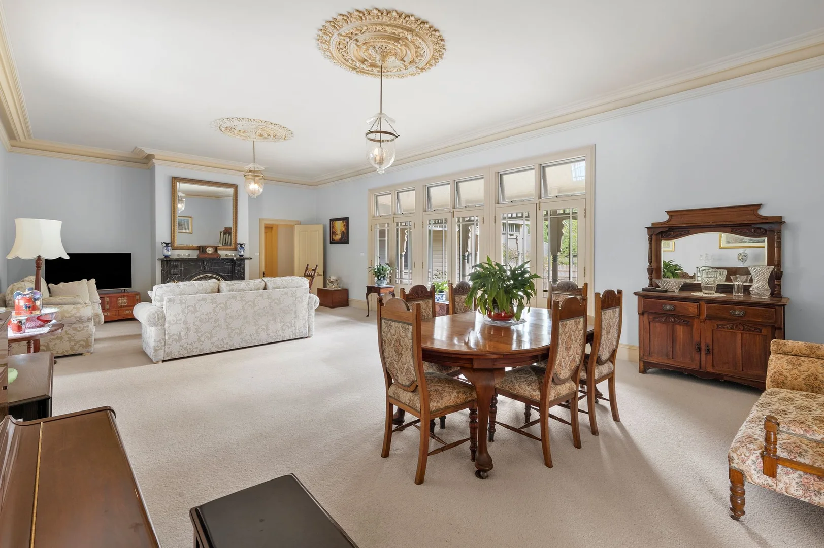 Additional image 10 of 405 Gherang Road, Gherang VIC 3240