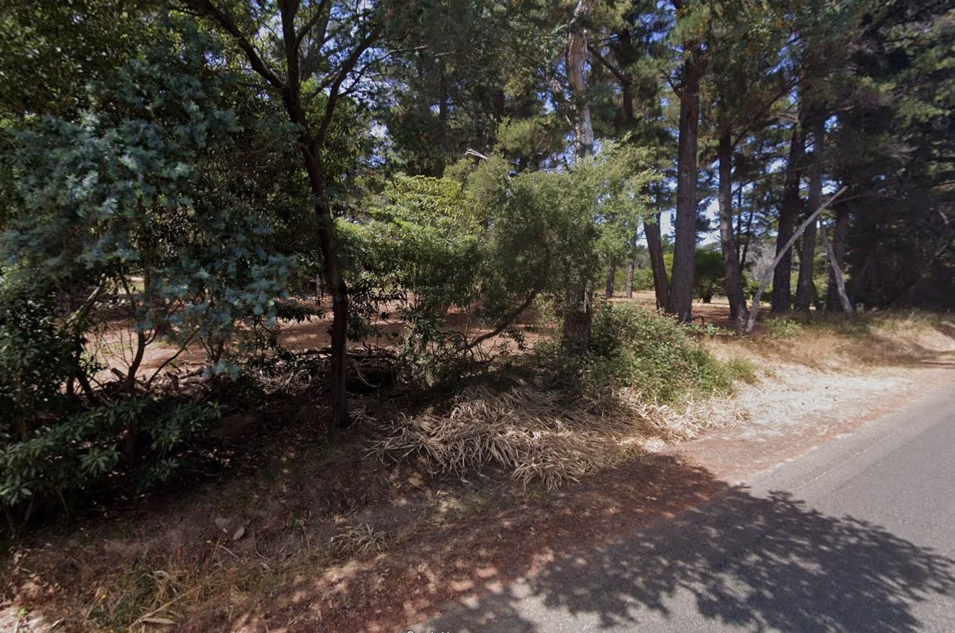 Additional image 5 of Hastings VIC 3915