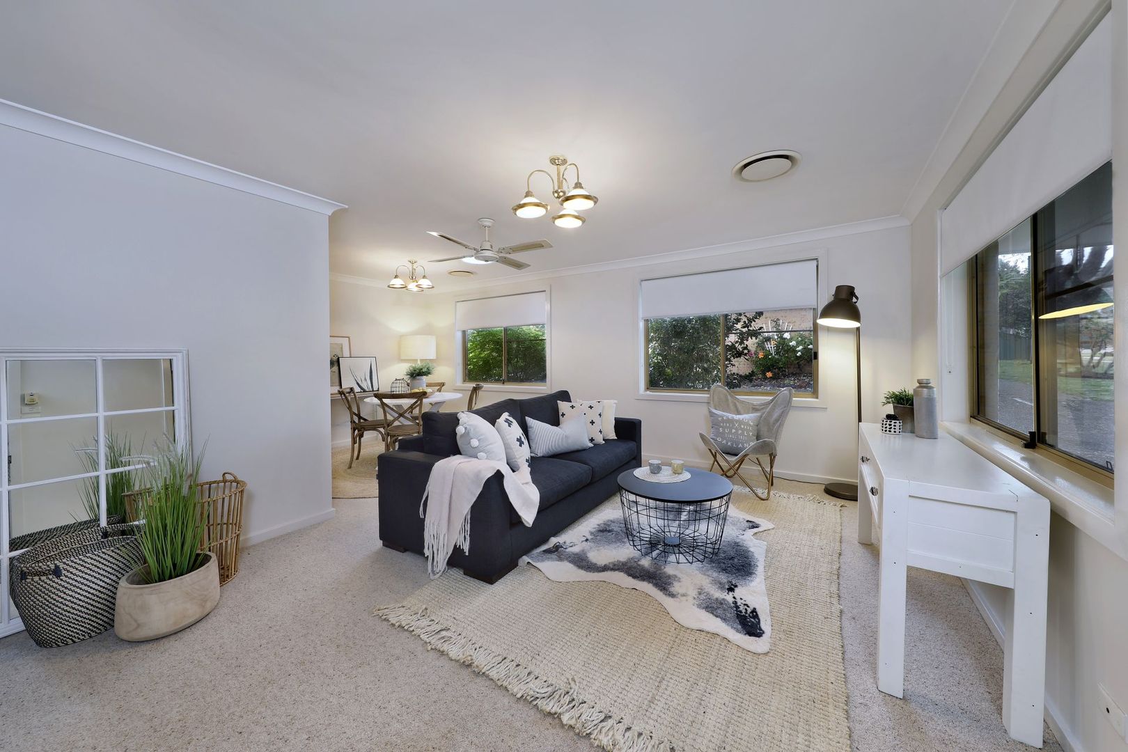 1/40-42 Yathong Road, Caringbah NSW 2229, Image 1