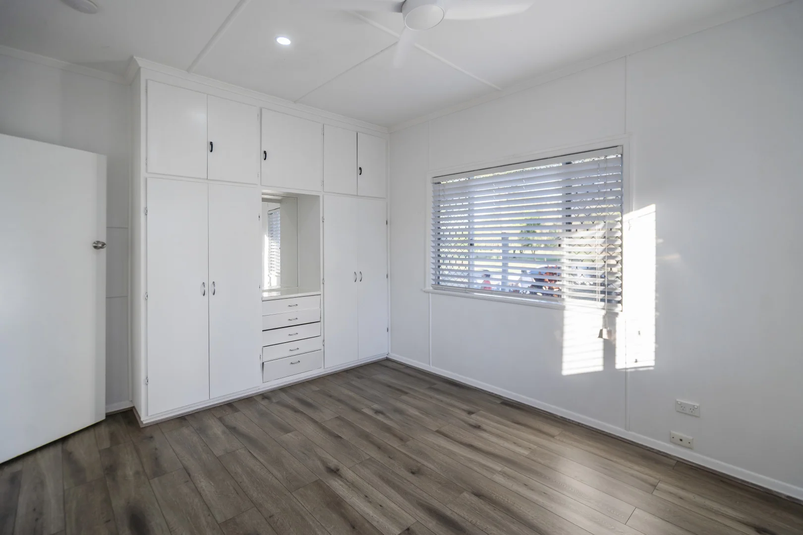 Additional image 16 of 32 Bauer Street, Bargara QLD 4670