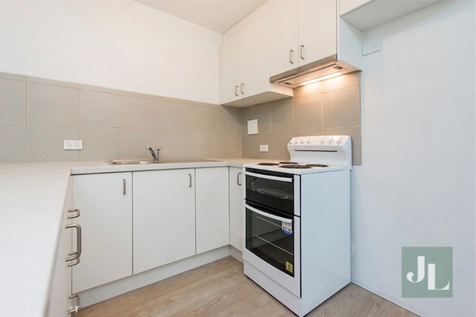 Additional image 5 of 84/375 Stirling Highway, Claremont WA 6010