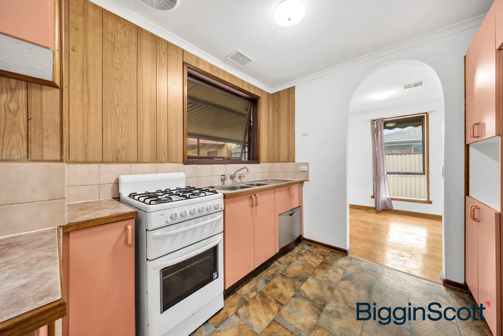 Additional image 7 of 49 Mossfiel Drive, Hoppers Crossing VIC 3029