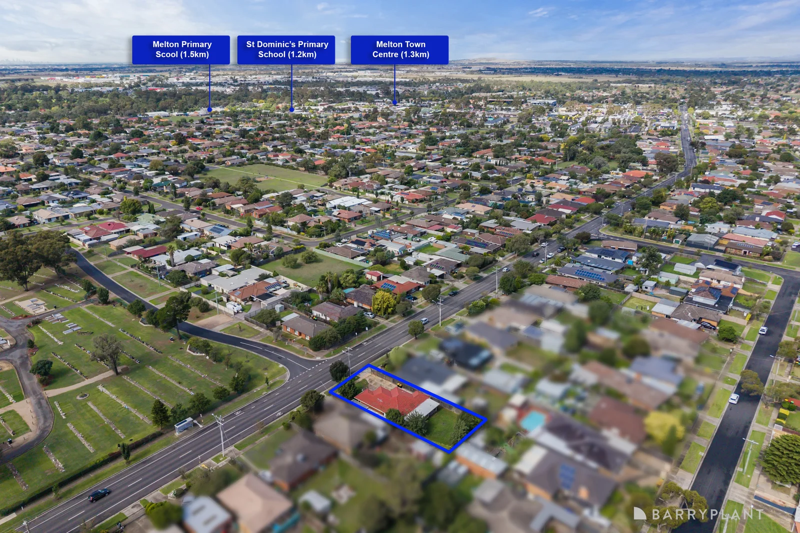 Additional image 16 of 95 Oneills Road, Melton VIC 3337
