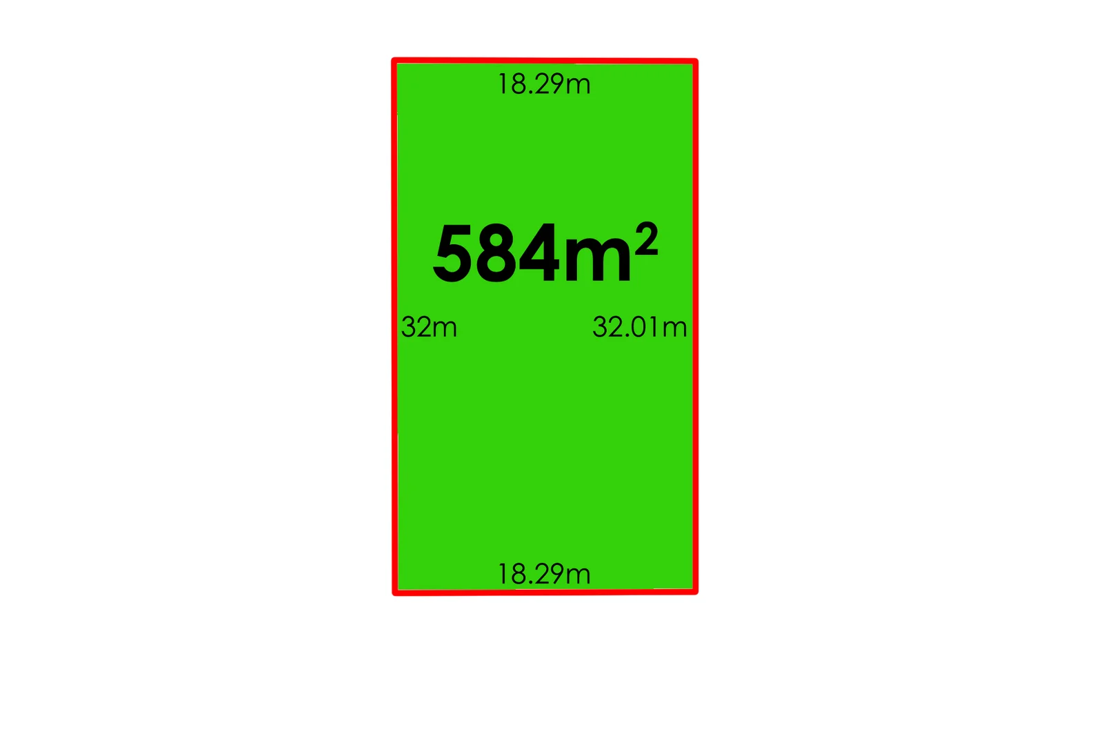 Additional image 32 of 24 Ross Street, Kewdale WA 6105