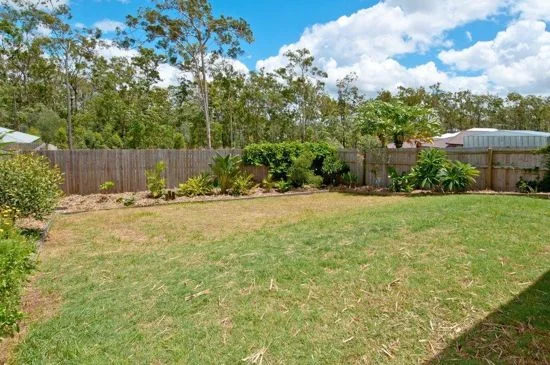 Additional image 13 of 4 Nova Street, Waterford QLD 4133