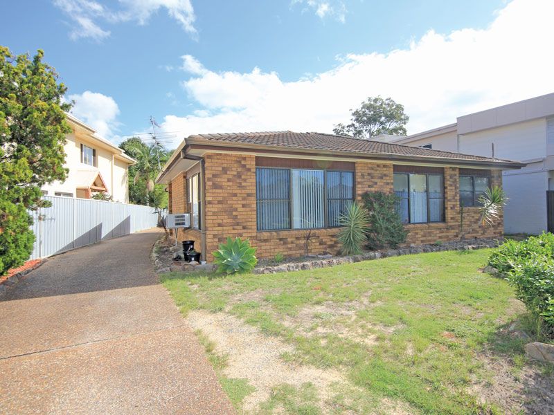 106 Foreshore Drive, Salamander Bay NSW 2317, Image 0