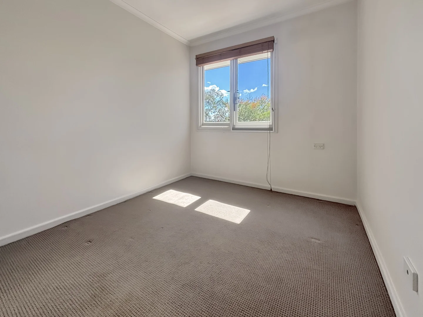 Additional image 7 of 41 Valley Road, Hazelbrook NSW 2779