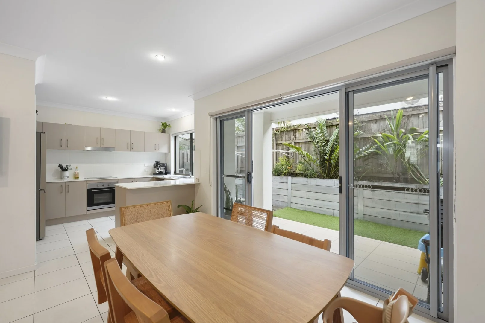 7/26 Careel Close, Helensvale QLD 4212