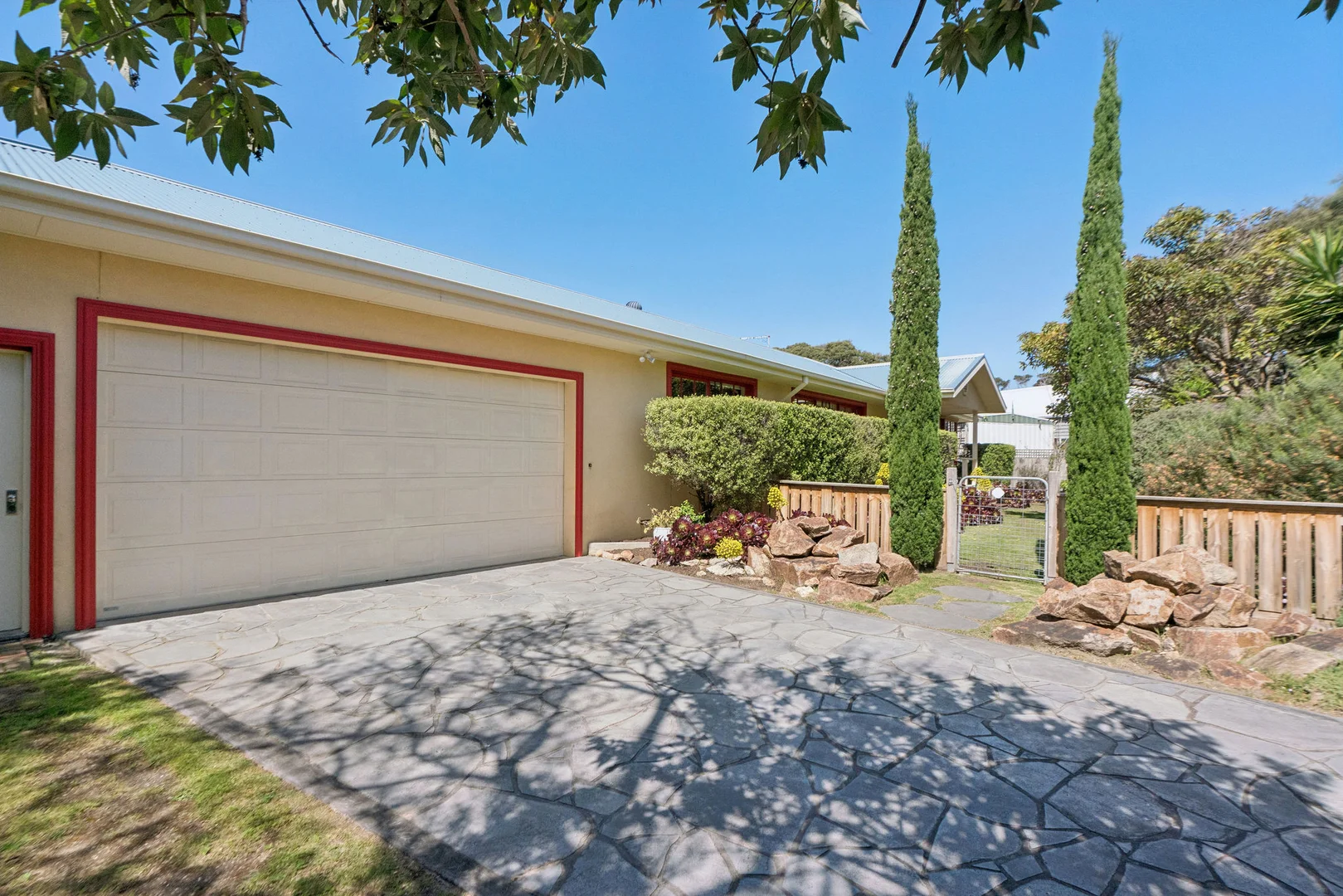 16 Marcia Avenue, Rye VIC 3941 | Domain