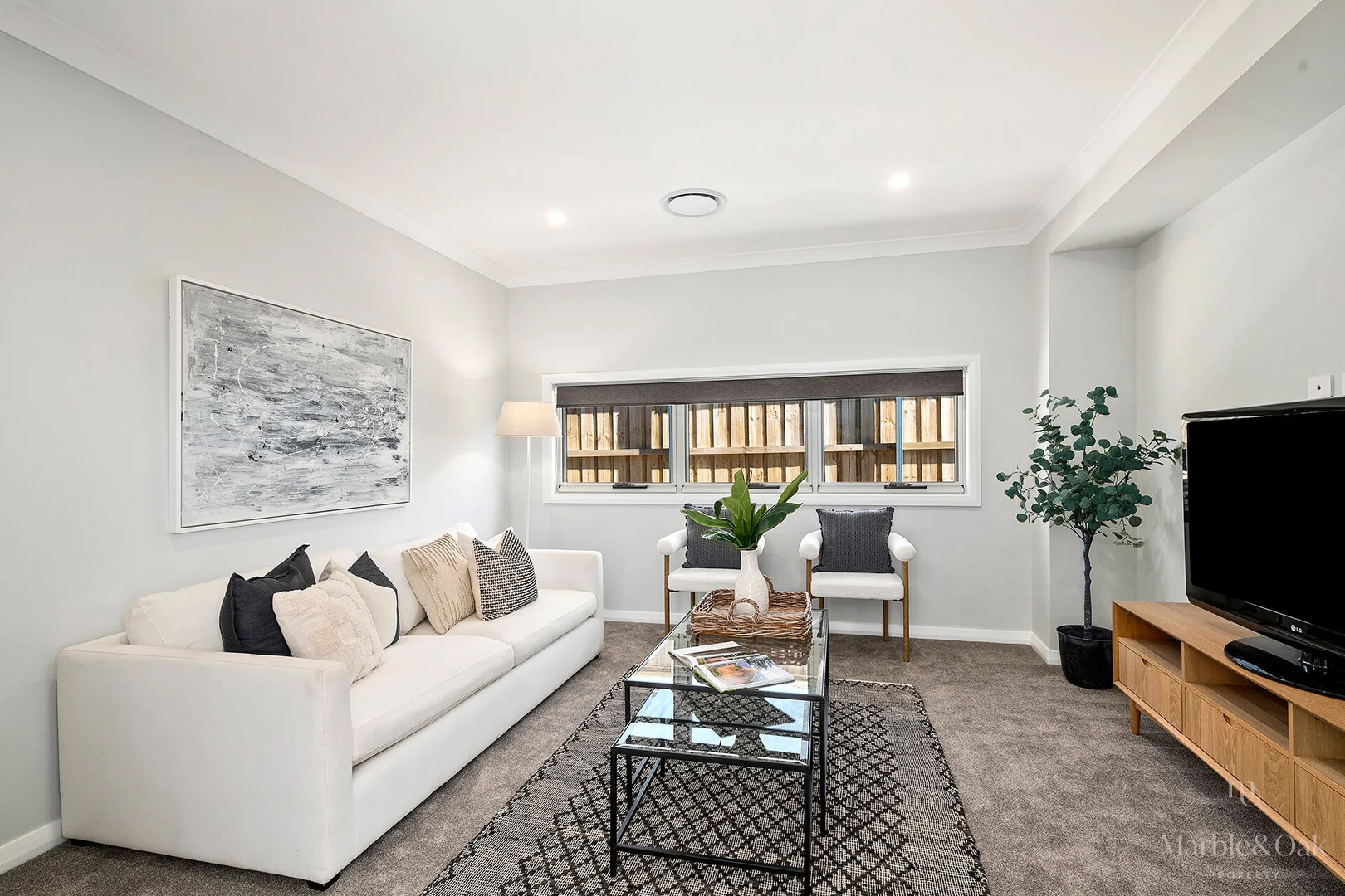 Additional image 14 of 18 Ellwood Way, Moss Vale NSW 2577