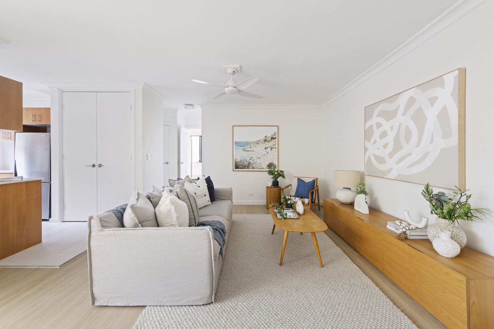 15/56-58 Old Pittwater Road, Brookvale NSW 2100