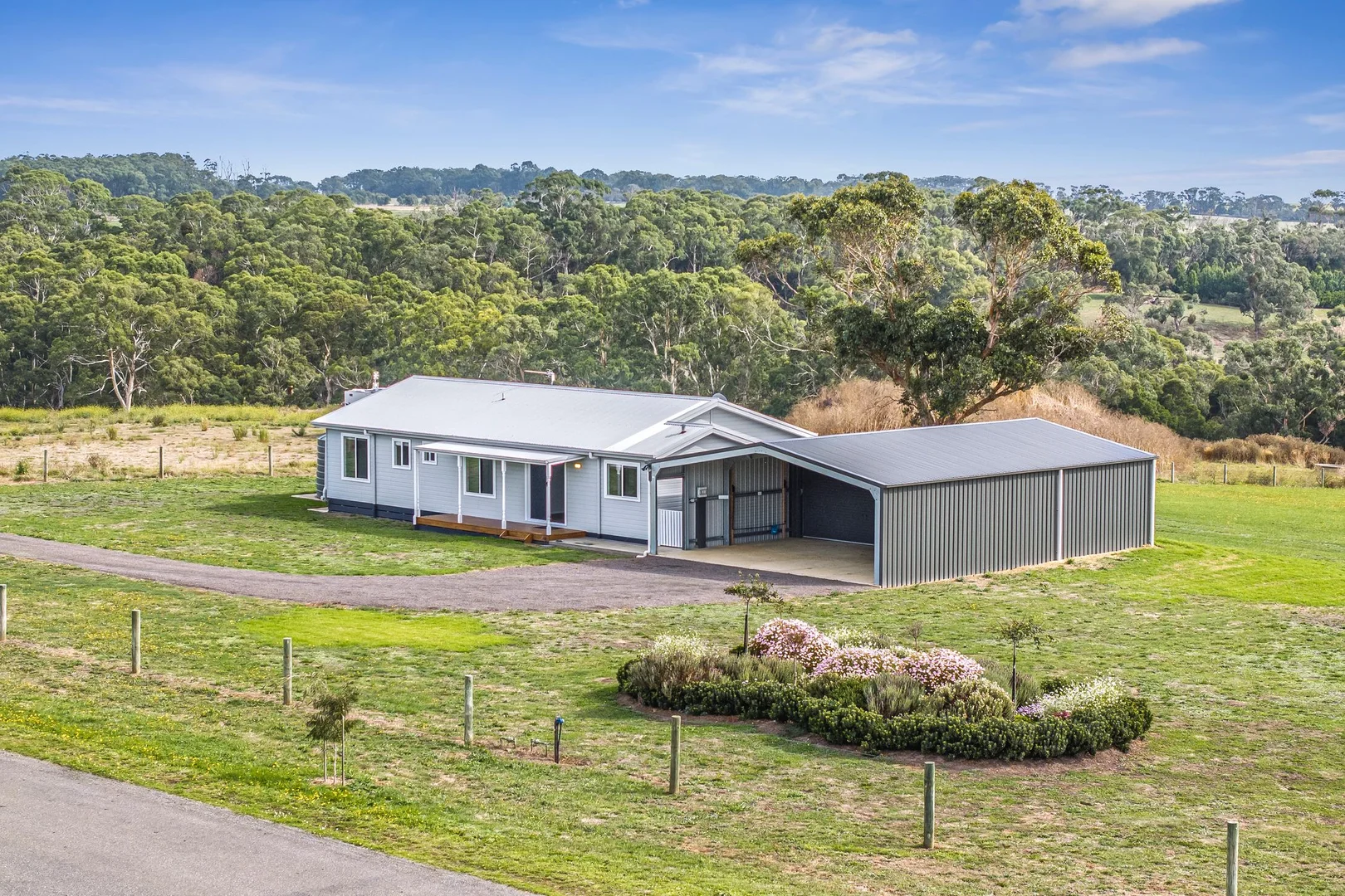 Additional image 16 of 36 Lindquists Road, Timboon VIC 3268