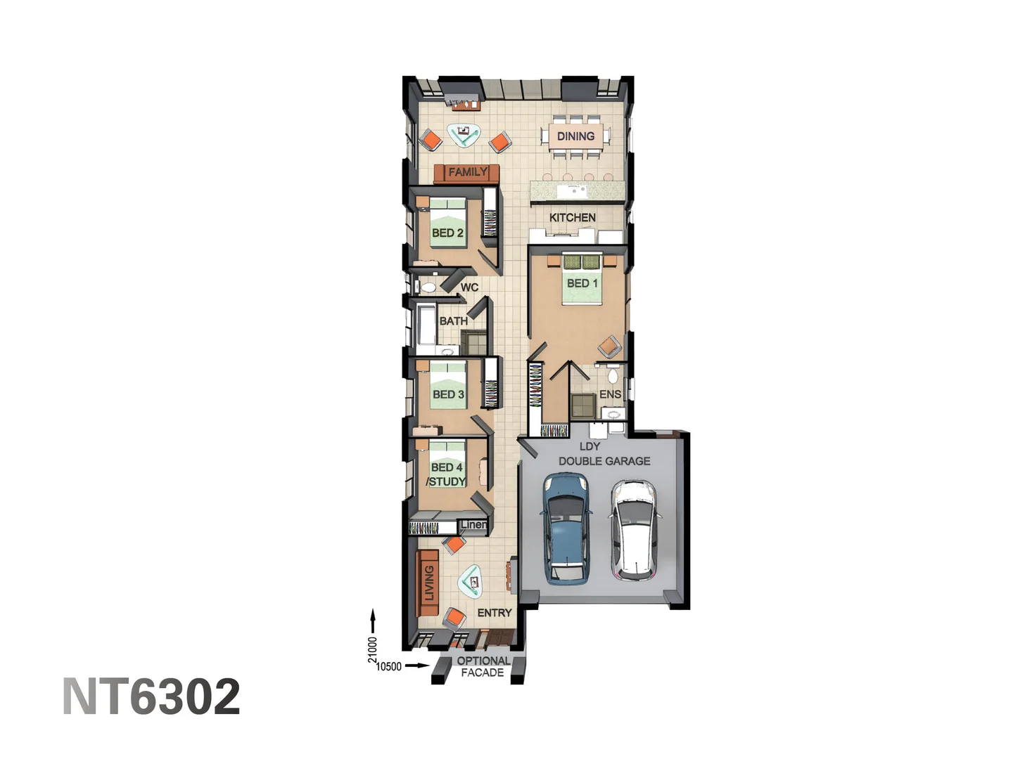 Image 2