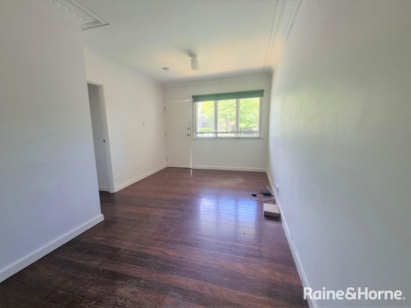 2 bedrooms Apartment / Unit / Flat in 4/159 Sir Fred Schonell Drive ST LUCIA QLD, 4067