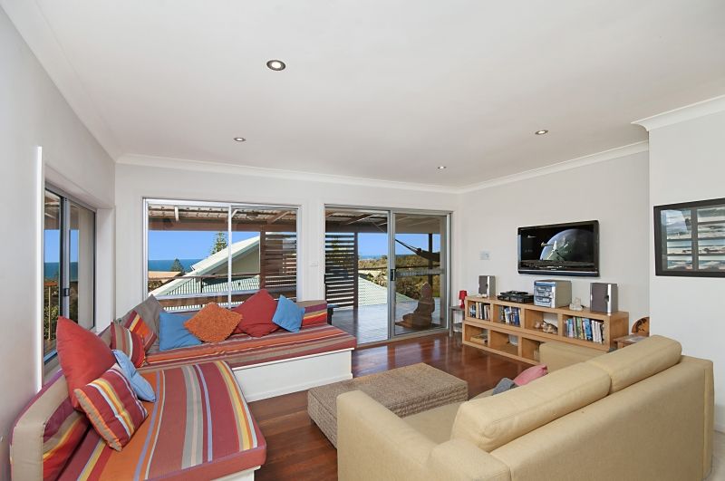 10 Pacific Street, Angourie Property History & Address Research Domain