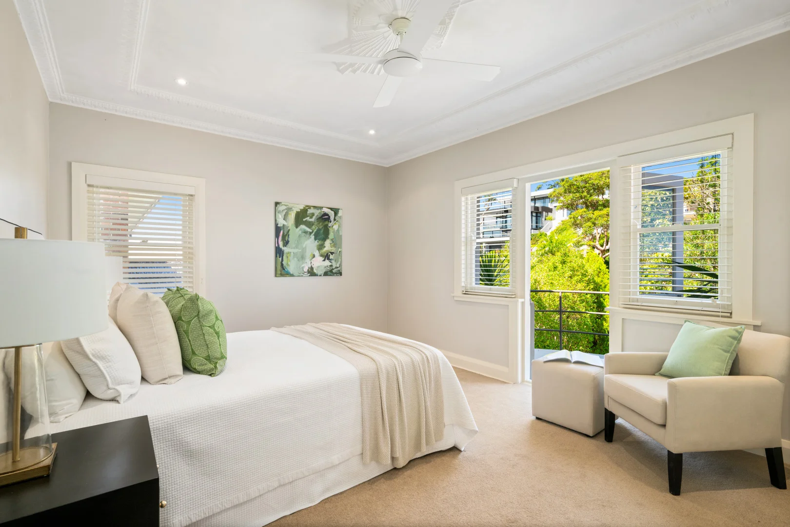 Additional image 18 of 38 Euryalus Street, Mosman NSW 2088