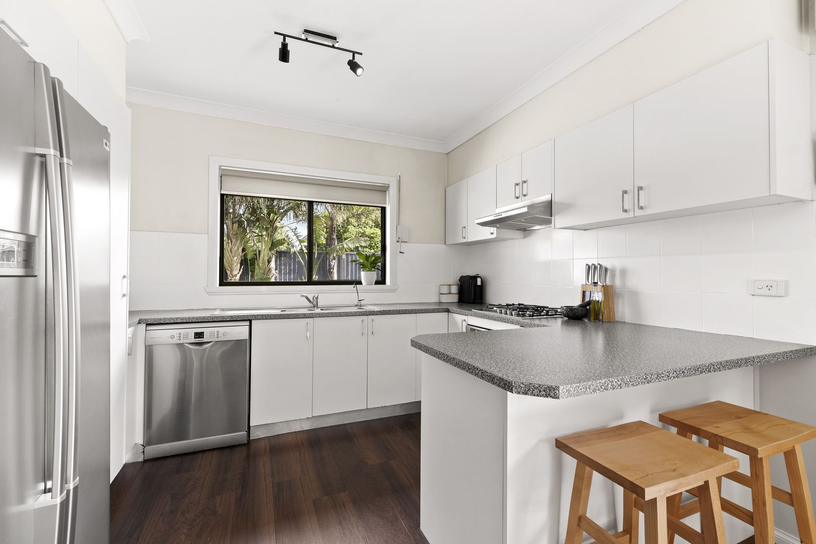 2/22 Romeo Court, Mill Park VIC 3082, Image 1