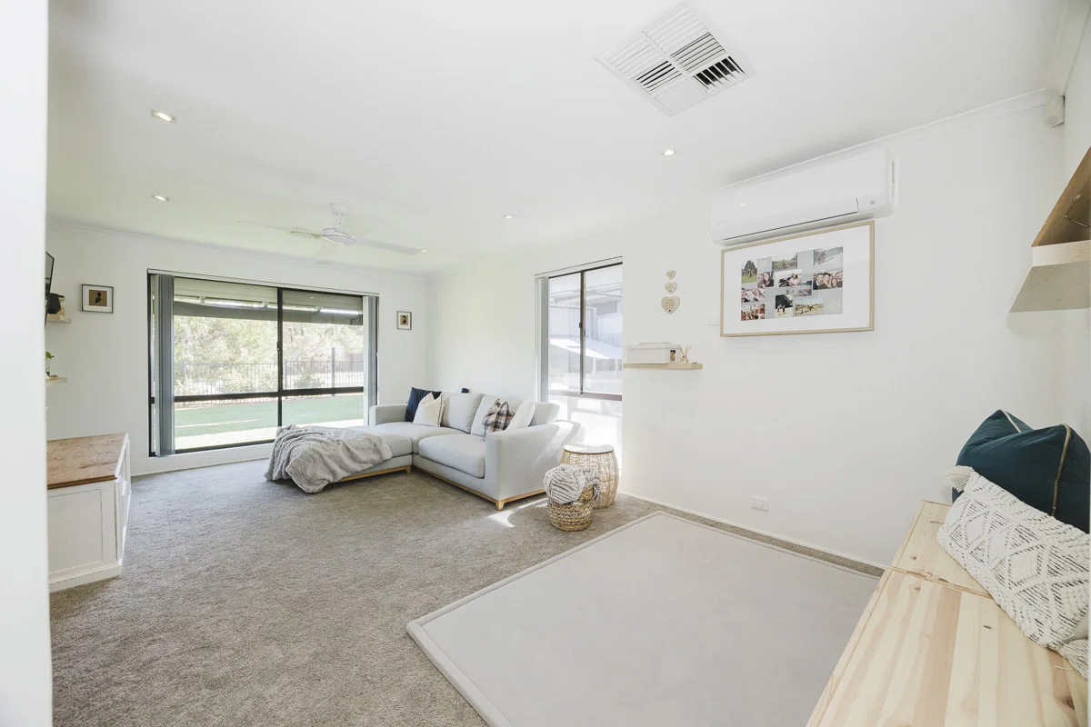 Additional image 6 of 50 Fagin Way, Forrestfield WA 6058