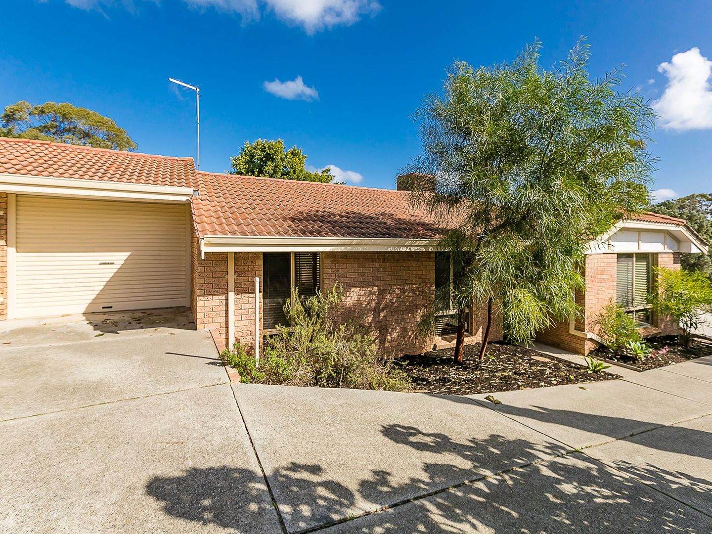 32A Lindsay Way, Padbury WA 6025, Image 2