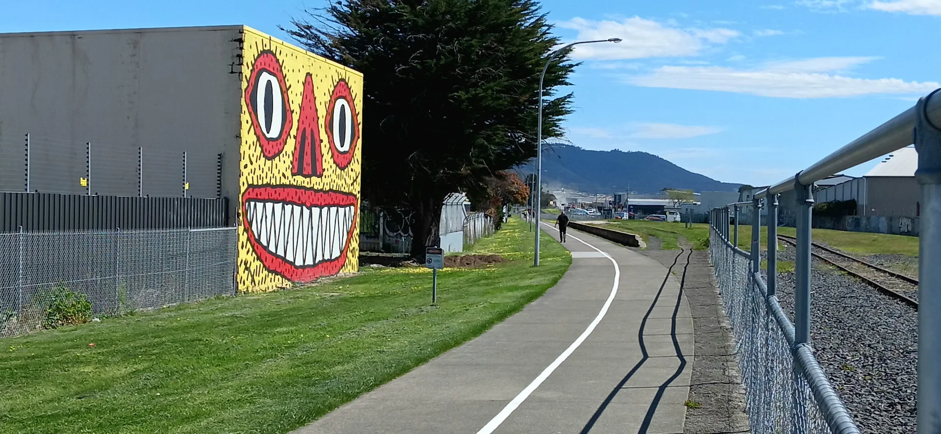 Additional image 34 of 19/38 Amiens Avenue, Moonah TAS 7009