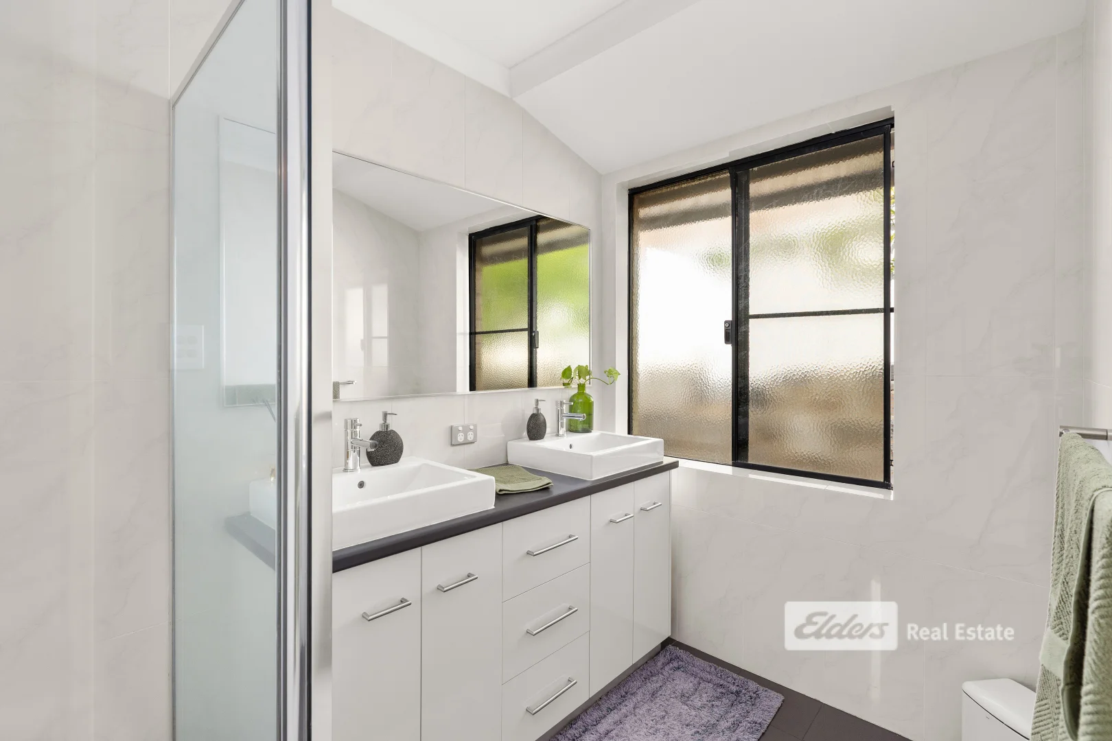 Additional image 23 of 61 Barnes Avenue, Australind WA 6233